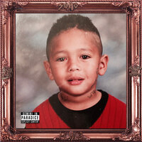 Keep Gettin' It - Dice SoHo & Kap G