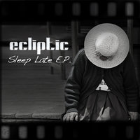 Dreamscape - Time In Motion & Ecliptic Remix