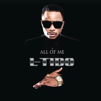 We Ain't Leaving - L-Tido & DJ Dimplez & Anatii & L-Tido feat. DJ Dimplez, Anatii
