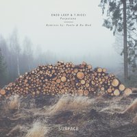 Mormo - Enzo Leep