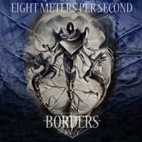 I Saw It Coming - 8m/s