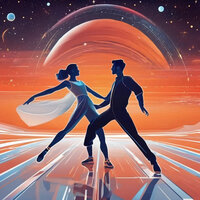 Melody - Damian
