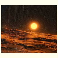 Pace Anthem - Enigmatic