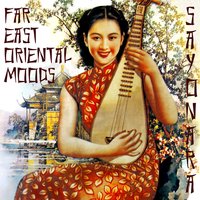 Oriental Blues (Samshu) - Billy Vaughn