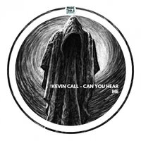 Cross The Globe - Kevin Call