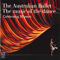 3 Gymnopédies: 3. Lent et grave (Arr. Claude Debussy) - West Australian Symphony Orchestra & Albert Rosen & Эрик Сати & Claude Debussy