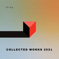 Protocol X - Thing