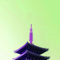 Wonderful Tokyo Jazz Clubs - Coffee House Instrumental Jazz Playlist