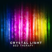 Blissful Connection - Gentle Crystal Sounds Divine