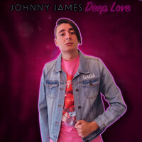 Subconscious - Johnny James