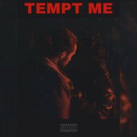 TEMPT ME - Jaydense & Nellê