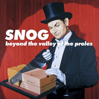 Waiting - Snog