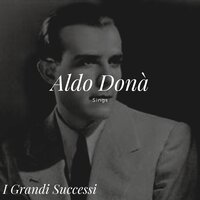 Gipsy - Aldo Donà