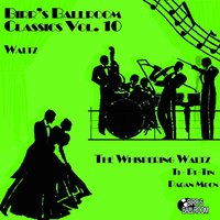 Pagan Moon - Ray Noble and His Orchestra