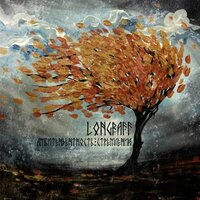 Взгляд идущего на смерть - LONGRAFF