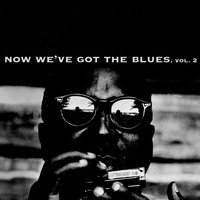 Nobody's Business but Mine - Mississippi John Hurt