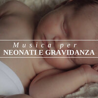 Gravidanza Rilassata - Maternità e Gravidanza