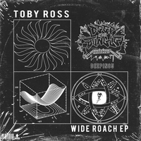 Let It Go - Toby Ross