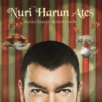 Uyandır Beni - Nuri Harun Ateş