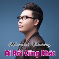 Người Yêu Cũ Có Người Yêu Mới (Piano Ver) - HAMLET TRƯƠNG