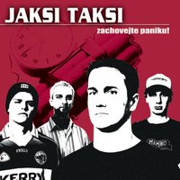 Icecreamman Destroyed the Hell - Jaksi Taksi