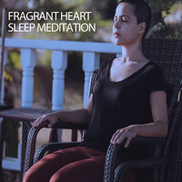 Music For Sleep Soothing Relaxation - Binaural Beats Experience & Binaural Beats Library & Binaural Shapers