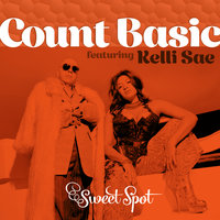Off My Skin - Count Basic & Kelli Sae
