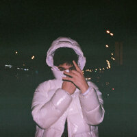 About Avenue Blues - NOCAPONE