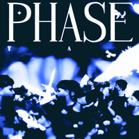 Phase - Yan