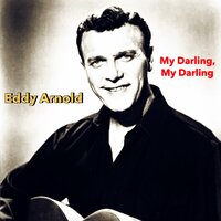 Paradise - Eddy Arnold