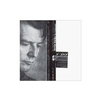 Walsh's Hornpipe/The Old Torn Petticoat/The Bank Of Ireland - Kevin Burke