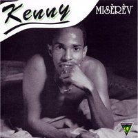 Sentiment - Kenny