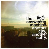Oklahoma - The Answering Machine