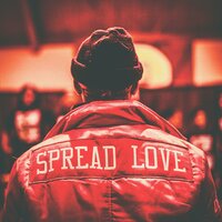 Who Can I Trust - Longshot & Lazerbeak & Ang13
