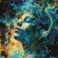 Binaural’s Slumber Pulse - Sleep Miracle & Advaitas & Timasion