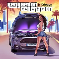 Amanecer - Sr Ortegon & Mansang