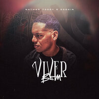 Viver Bem - Nathan Toddy & dodoin