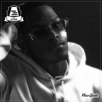 Kota - Flowzbevtz & Truth Klr & Mneshmane Blr