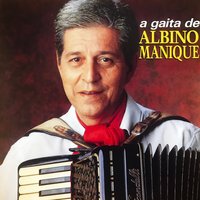 Quadra e Meia - Albino Manique