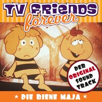 Morgen wird es besser - Karel Svoboda & TV Friends Forever