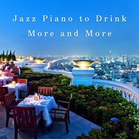 Musical Encouragement - Smooth Lounge Piano & Tomohiko Kato