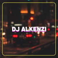 Cin Sam Mat 2 - DJ Alkenzi
