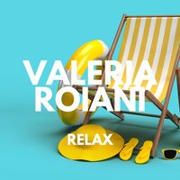 Robert Gould - Valeria Roiani