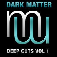Emotional Journey - Dark Matter