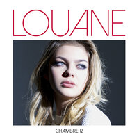 Avenir - Louane & Tristan Salvati & Jean-Philippe Massicot