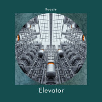 Forget - Roozie