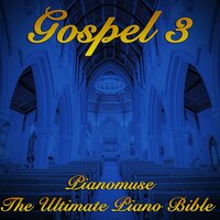Gospel 58 - Pianomuse
