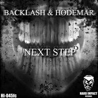 Repeat Section - Backlash & Hodemar