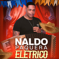 Fogo Sem Fuzil - Naldo Paquera
