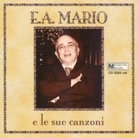 La leggenda del Piave - E.A.Mario
